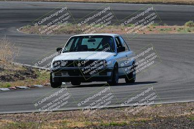 media/Apr-06-2025-Extreme Speed (Sun) [[ad1499d5ff]]/Purple group/Turn 3/